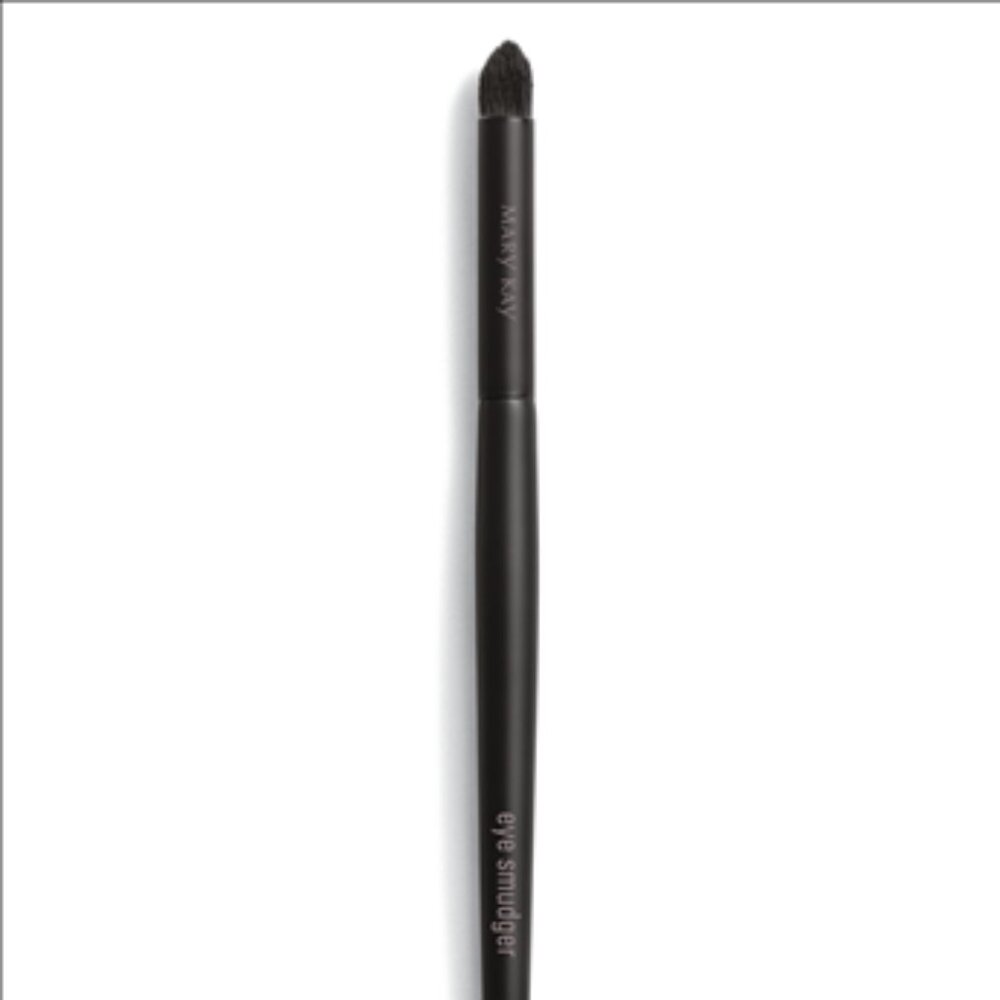 Mary Kay Eye Color Smudger Brush